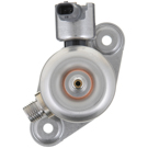 2014 Mini Cooper Paceman Direct Injection High Pressure Fuel Pump 1