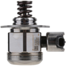 2014 Bmw 528 Direct Injection High Pressure Fuel Pump 4