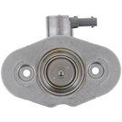 2014 Bmw 528 Direct Injection High Pressure Fuel Pump 1