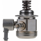 2014 Bmw X3 Direct Injection High Pressure Fuel Pump 3
