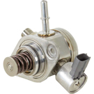 2014 Bmw 740i Direct Injection High Pressure Fuel Pump 1