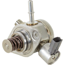 2014 Bmw X6 Direct Injection High Pressure Fuel Pump 1