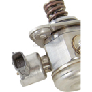 2014 Bmw X6 Direct Injection High Pressure Fuel Pump 3