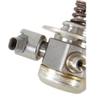 Bosch 66828 Direct Injection High Pressure Fuel Pump 3