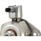 Bosch 66832 Direct Injection High Pressure Fuel Pump 3
