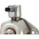 2017 Porsche Macan Direct Injection High Pressure Fuel Pump 3