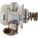 2016 Kia Optima Direct Injection High Pressure Fuel Pump 3