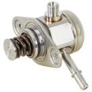 Bosch Ford Direct Injection High Pressure Fuel Pump 66849