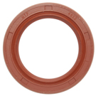 2004 Mazda Miata Engine Camshaft Seal 1
