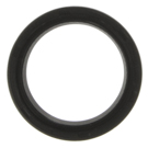 2000 Lexus RX300 Engine Camshaft Seal 1