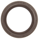 2003 Acura RL Engine Timing Cover Seal 1