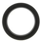 2004 Lexus RX330 Engine Timing Cover Seal 1
