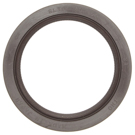 1995 Honda Prelude Engine Timing Cover Seal 1