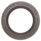 2000 Honda Accord Engine Auxiliary Shaft Seal 1