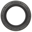 1996 Isuzu Oasis Engine Camshaft Seal 1