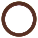 2000 Acura Integra Engine Gasket Set - Rear Main Seal 1