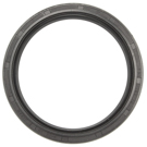 1994 Nissan D21 Engine Gasket Set - Rear Main Seal 1