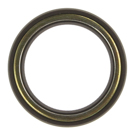 2000 Acura Integra Engine Timing Cover Seal 1
