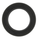 2005 Saab 9-2X Engine Timing Cover Seal 1