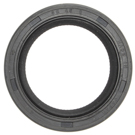2000 Subaru Forester Engine Camshaft Seal 1