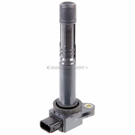 2003 Honda Accord Ignition Coil 1