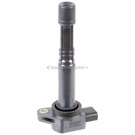 2003 Honda Accord Ignition Coil 2