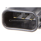 2003 Honda Accord Ignition Coil 3
