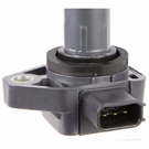 OEM / OES 32-80050ON Ignition Coil 3