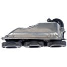 2004 Dodge Intrepid Exhaust Manifold Kit 2