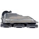 2004 Dodge Intrepid Exhaust Manifold Kit 3