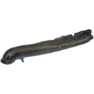 2002 Ford F-450 Super Duty Exhaust Manifold Kit 2