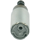 Bosch 67484 Fuel Pump Kit 2