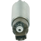 Bosch 67484 Fuel Pump Kit 1