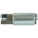 Bosch 67484 Fuel Pump Kit 3