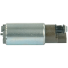 Bosch 67484 Fuel Pump Kit 4