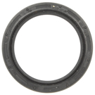 2000 Lexus SC300 Engine Camshaft Seal 1