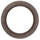 2000 Lexus SC300 Engine Timing Cover Seal 1