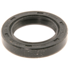 2000 Honda Civic Engine Camshaft Seal 1