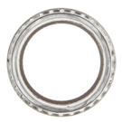 2011 Ford Explorer Engine Timing Cover Seal 1