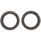 2012 Acura MDX Engine Camshaft Seal 1