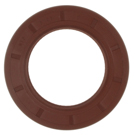 2010 Jeep Commander Engine Timing Cover Seal 1
