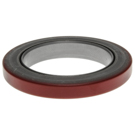 2000 Ford F Series Trucks Engine Timing Cover Seal 1