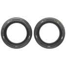 2000 Honda Civic Engine Camshaft Seal Kit 1