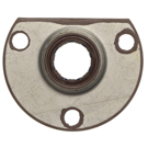 2004 Cadillac SRX Engine Camshaft Seal 1