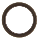 2006 Nissan Frontier Engine Timing Cover Seal 1