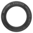 2003 Kia Optima Engine Camshaft Seal 1