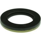 2013 Dodge Durango Engine Timing Cover Seal 1
