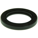 2005 Mini Cooper Engine Timing Cover Seal 1