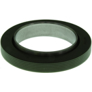2005 Ford Excursion Engine Timing Cover Seal 1