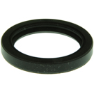 2000 Nissan Sentra Engine Timing Cover Seal 1